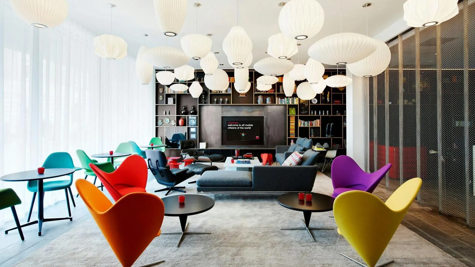 11 Business Hotels in Central London for Smooth Corporate Travel