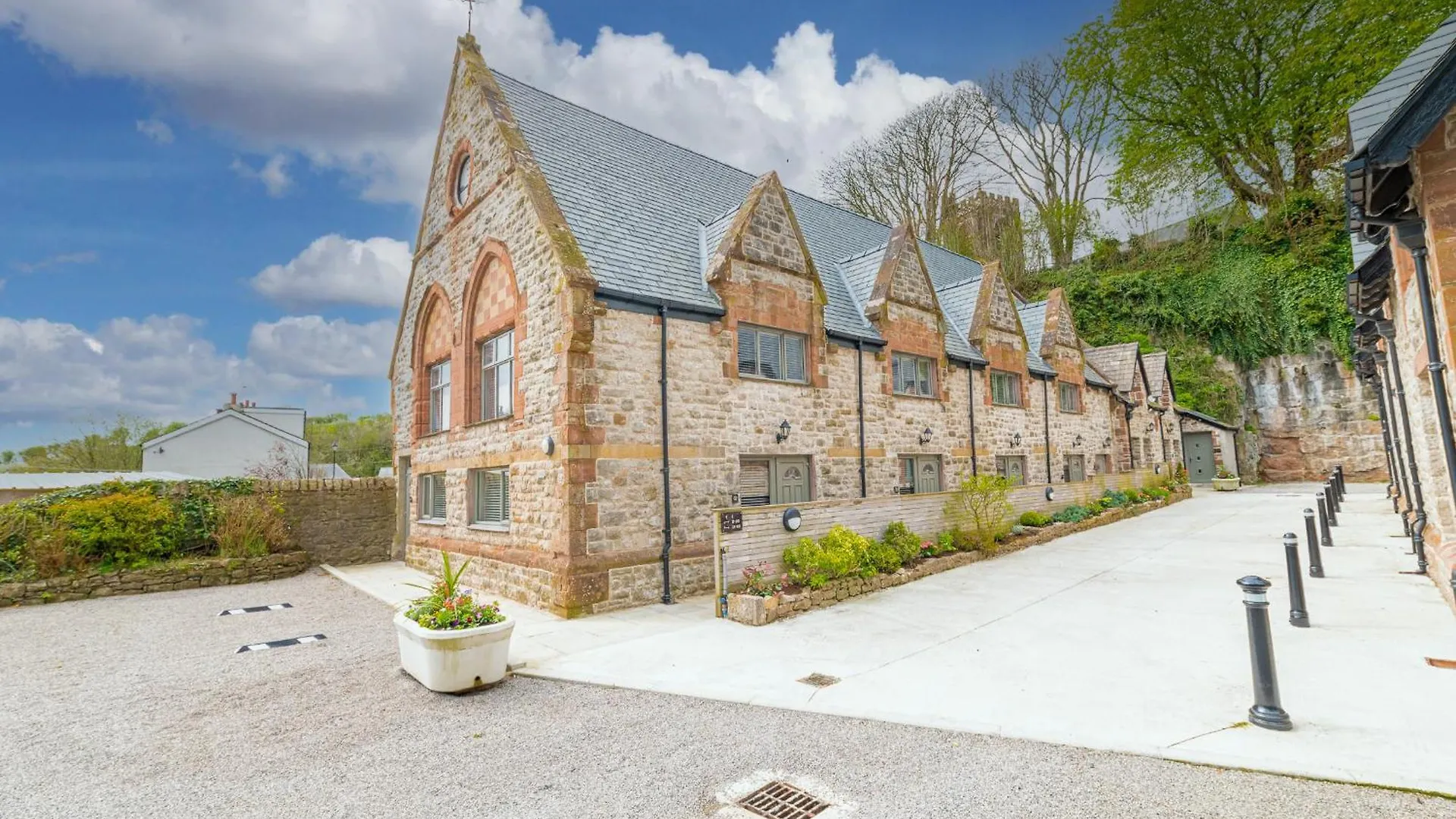 5 Smart Hotels In Lake District Solo Travellers Should Book