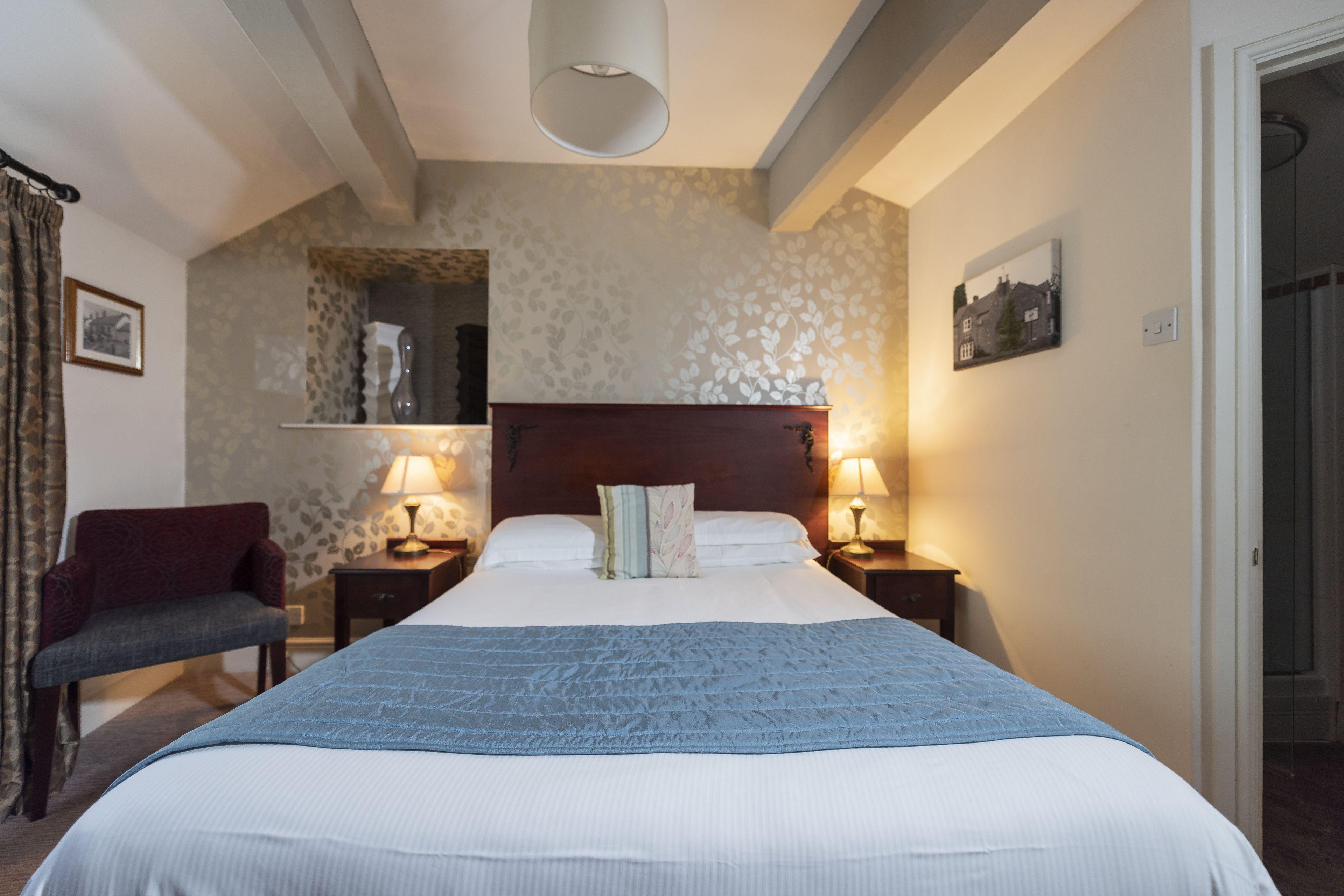 7 Top-Rated Butcombe Brewing Co. Hotels in England