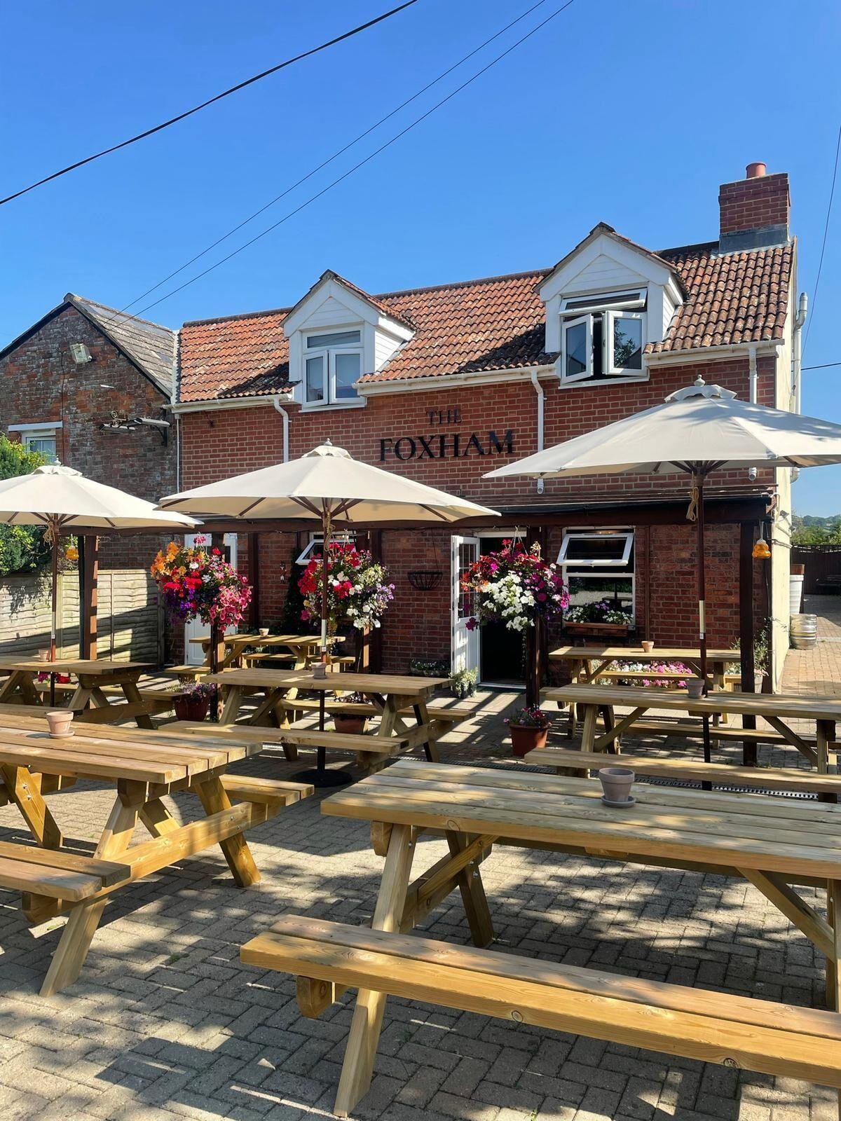 4 Couple-Friendly Hotels Close to Court Gallery, Calne