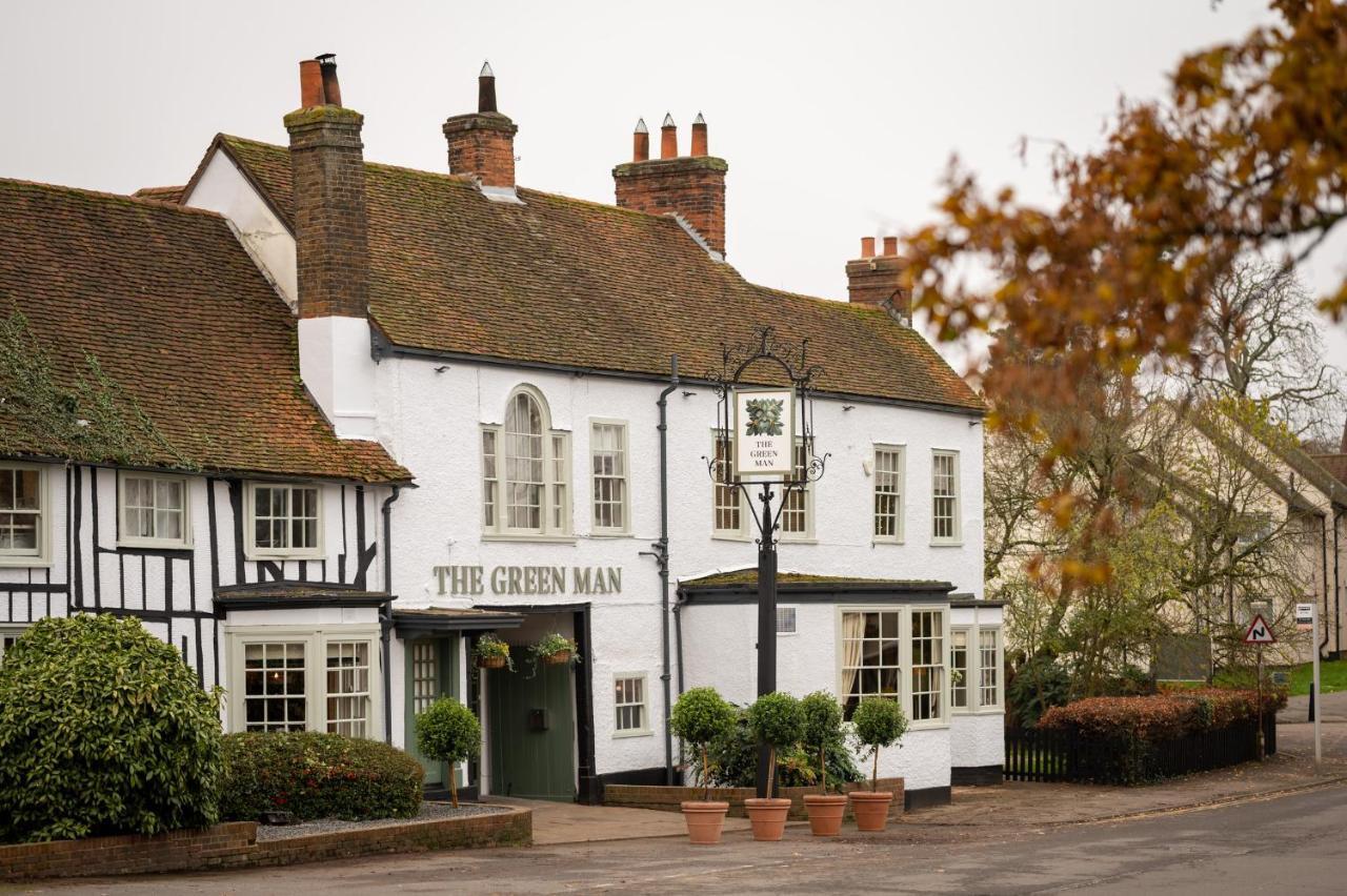 5 Best Hotels for Couples in Essex for a Romantic Escape